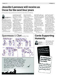 OtherPress2014Vol40No16.pdf-22