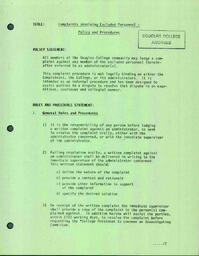 TheMadhatter1985 - May 29, 1985.PDF-9
