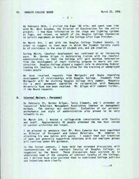 TheMadhatter1986 - April 3, 1986.PDF-10