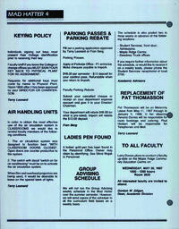TheMadhatter1987 - May 12, 1987.PDF-4