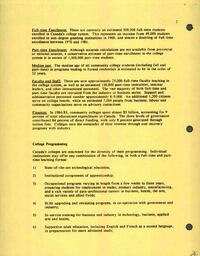TheMadhatter1987 - November 17, 1987.PDF-20