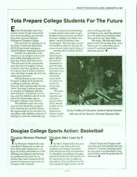 InsideDouglasCollege1991 - January 8, 1991.PDF-5
