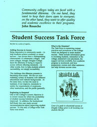 InsideDouglasCollege1992 - October 6, 1992.PDF-11
