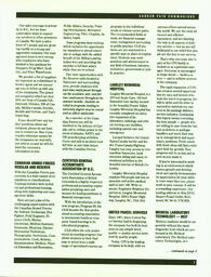 Career Fair Communique - March 1990 Vol. 1 No. 2.PDF-7