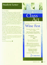 The Key - Fall 2002.PDF-7