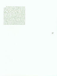 Discourse - Spring 1997 Vol. 2 No. 2.pdf-19