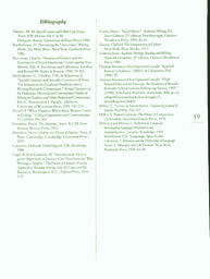 Discourse - Summer 1999 Vol. 4 No. 2.PDF-21