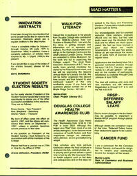 TheMadhatter1987 - April 28, 1987.PDF-5