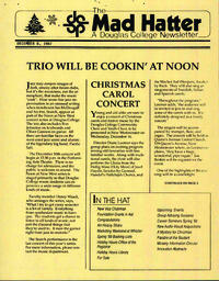 TheMadhatter1987 - December 8, 1987.PDF-1