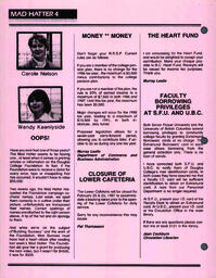 TheMadhatter1987 - February 9, 1987.PDF-4