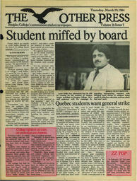 OtherPress1984Vol16No7.pdf-1