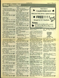 OtherPress1986Vol20No3.pdf-19