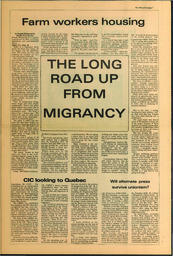 OtherPress1976Vol2No1.pdf-7