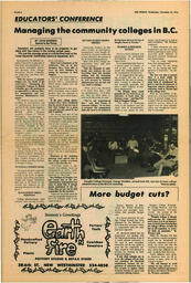 DouglasPinion1976Vol4No3.pdf-8