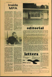 OtherPress1976Vol2No1.pdf-2