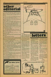 OtherPress1977Vol3No5.pdf-2