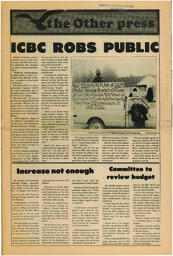 OtherPress1977Vol3No2.pdf-1