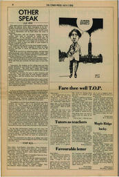 OtherPress1978Vol6No8.pdf-4