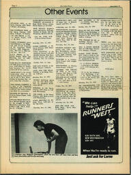 OtherPress1981Vol11No5.pdf-2