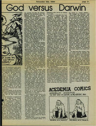 OtherPress1984Vol17No6.pdf-9