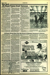 OtherPress1992Vol16No4.pdf-13