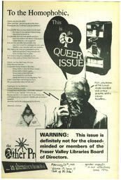 OtherPress1995Vol19No11.pdf-1