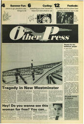 OtherPress1994July6.pdf-1