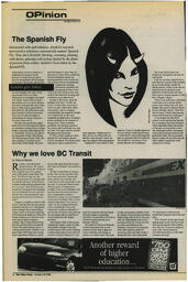 OtherPress1996Vol21No6.pdf-4