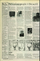 OtherPress1998Vol23No8October28.pdf-2