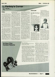 OtherPress2004Vol30No9.pdf-15