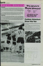 OtherPress1998Vol22No17.pdf-7