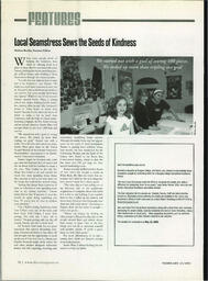 OtherPress2005Vol31No18.pdf-18