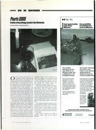 OtherPress2005Vol31No19.pdf-14