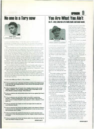 OtherPress2005Vol32No4.pdf-9