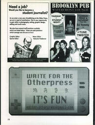OtherPress2007Vol34No3September27.pdf-18