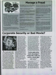 OtherPress2007Vol34No8.pdf-11