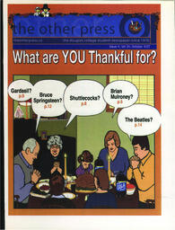 OtherPress2007Vol34No4.pdf-1