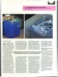 OtherPress2009Vol36No9.pdf-11