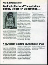 OtherPress2008Vol34No28.pdf-12