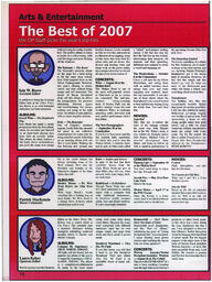 OtherPress2007Vol34No12.pdf-16