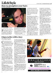 OtherPress2012Vol38No21.pdf-12