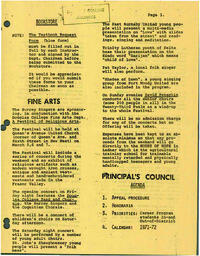 TheMadhatter1971No19.PDF-4