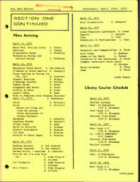 TheMadhatter1972No61.PDF-3