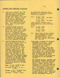 TheMadhatter1971No32.PDF-3