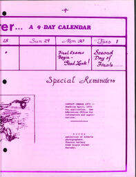 TheMadhatter1973No102.PDF-9