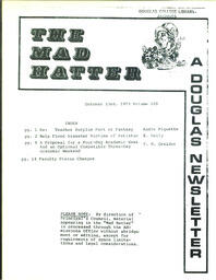 TheMadhatter1973No109.PDF-1