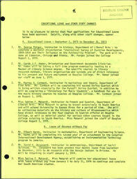 TheMadhatter1973No103 - May 2, 1973.PDF-5