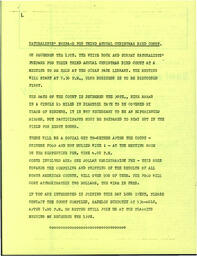 TheMadhatter1973No116.PDF-4