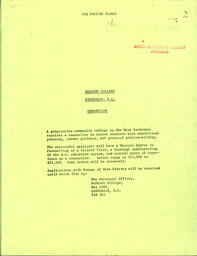 TheMadhatter1975No163.PDF-3