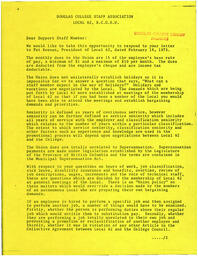 TheMadhatter1975No162.PDF-19